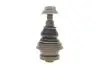 Шаровая опора SKF VKDS 311035 (фото 1)