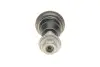 Шаровая опора SKF VKDS 311035 (фото 3)