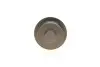 Шаровая опора SKF VKDS 311035 (фото 4)