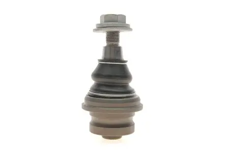 Шаровая опора SKF VKDS 311035