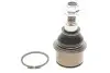Кульова опора SKF VKDS 311050 (фото 1)