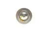 Шаровая опора SKF VKDS 311051 (фото 3)
