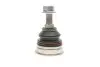 Шаровая опора SKF VKDS 311051 (фото 4)
