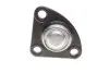 Шаровая опора SKF VKDS 312002 (фото 2)