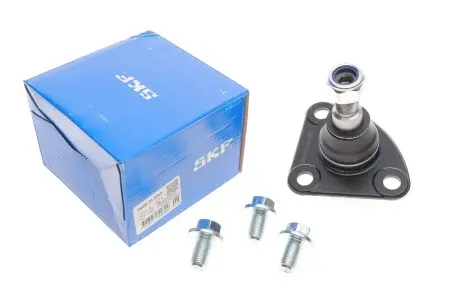 Шаровая опора SKF VKDS 312002