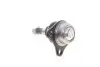 Шаровая опора SKF VKDS 312026 (фото 2)
