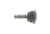 Кульова опора SKF VKDS 312028 (фото 3)