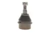 Кульова опора SKF VKDS 312500 (фото 1)
