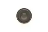 Кульова опора SKF VKDS 312500 (фото 3)