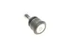 Шаровая опора SKF VKDS 312502 (фото 3)