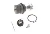 Шаровая опора SKF VKDS 312503 (фото 1)