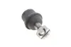 Шаровая опора SKF VKDS 312503 (фото 2)