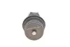 Шаровая опора SKF VKDS 312503 (фото 3)