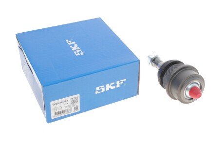 Шарова опора SKF VKDS 312504