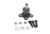 Шаровая опора SKF VKDS 313020 (фото 1)