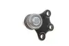 Шаровая опора SKF VKDS 313020 (фото 4)