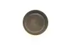 Кульова опора SKF VKDS 314006 (фото 3)