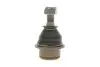 Кульова опора SKF VKDS 314006 (фото 4)