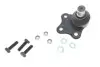 Шаровая опора SKF VKDS 314008 (фото 1)