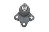 Шаровая опора SKF VKDS 314008 (фото 6)