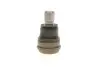 Кульова опора SKF VKDS 314009 (фото 1)
