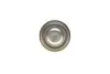 Кульова опора SKF VKDS 314009 (фото 3)
