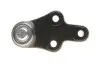 Шаровая опора SKF VKDS 314015 (фото 3)