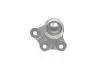 Шаровая опора SKF VKDS 315000 (фото 3)