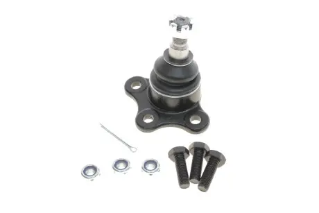 Шарова опора SKF VKDS 315005