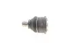 Кульова опора SKF VKDS 315010 (фото 3)