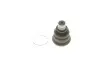 Кульова опора SKF VKDS 316000 (фото 3)