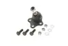 Шаровая опора SKF VKDS 316005 (фото 1)