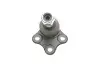 Шаровая опора SKF VKDS 316005 (фото 5)