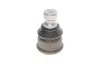 Кульова опора SKF VKDS 316007 (фото 1)