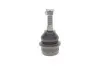 Кульова опора SKF VKDS 316008 (фото 1)