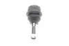 Кульова опора SKF VKDS 316008 (фото 3)