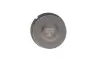 Кульова опора SKF VKDS 316008 (фото 4)