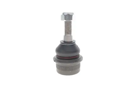 Кульова опора SKF VKDS 316008