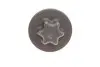 Кульова опора SKF VKDS 316009 (фото 3)