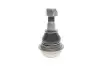 Кульова опора SKF VKDS 316010 (фото 1)