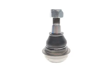 Кульова опора SKF VKDS 316010