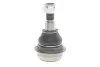 Кульова опора SKF VKDS 316011 (фото 1)