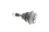 Кульова опора SKF VKDS 316011 (фото 3)