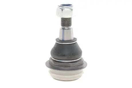 Кульова опора SKF VKDS 316011