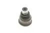 Шаровая опора SKF VKDS 316020 (фото 4)