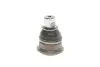 Шаровая опора SKF VKDS 316020 (фото 5)