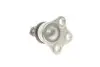 Кульова опора SKF VKDS316022 (фото 3)