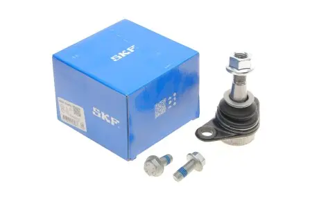 Шаровая опора SKF VKDS 316031