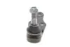 Шаровая опора SKF VKDS 317000 (фото 2)