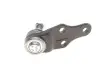 Шаровая опора SKF VKDS 317000 (фото 3)